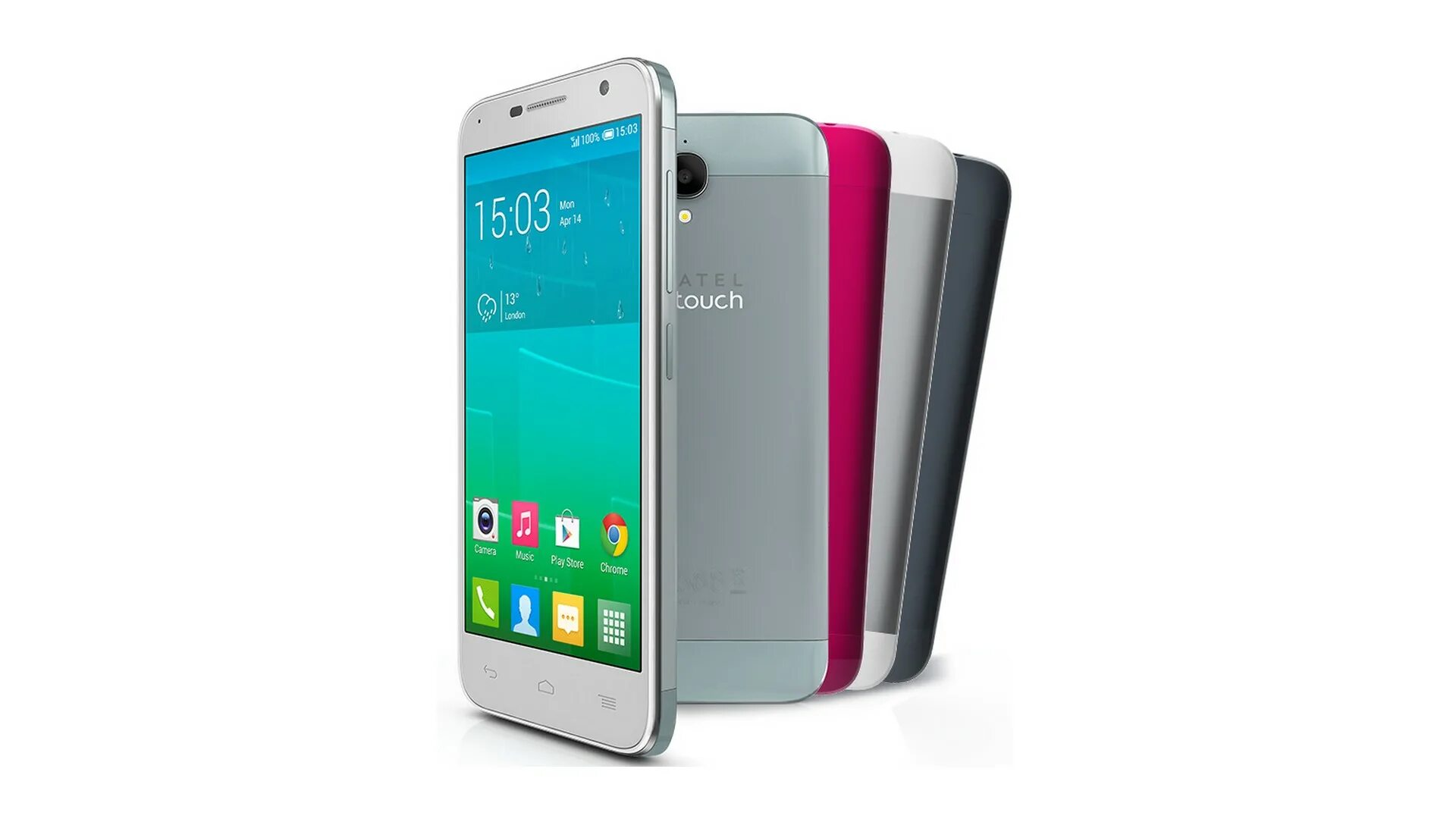 Мобильные телефоны quke ru. Alcatel ONETOUCH Idol 2 Mini. Алкатель Ван тач идол 2 мини. Alcatel Idol 2 Mini 6016d. Alcatel Ван тач идол 2 Mini.