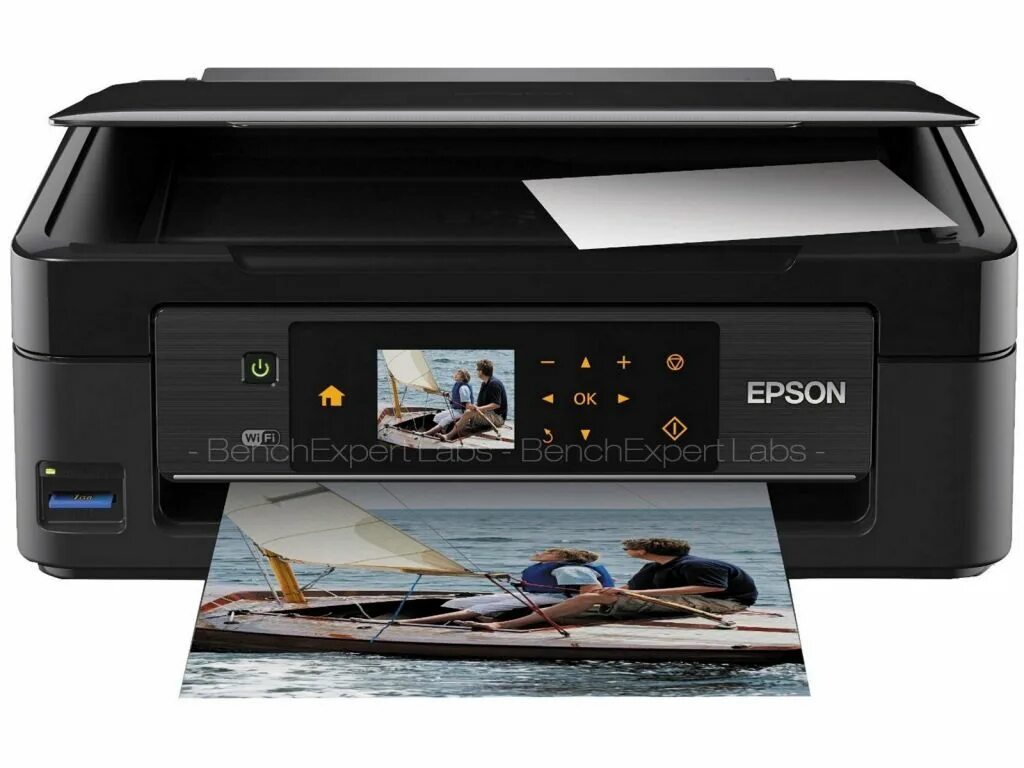 МФУ Epson expression Home XP-413. Epson XP 406. Принтер Epson XP 406. Epson XP 400. Купить принтер epson xp