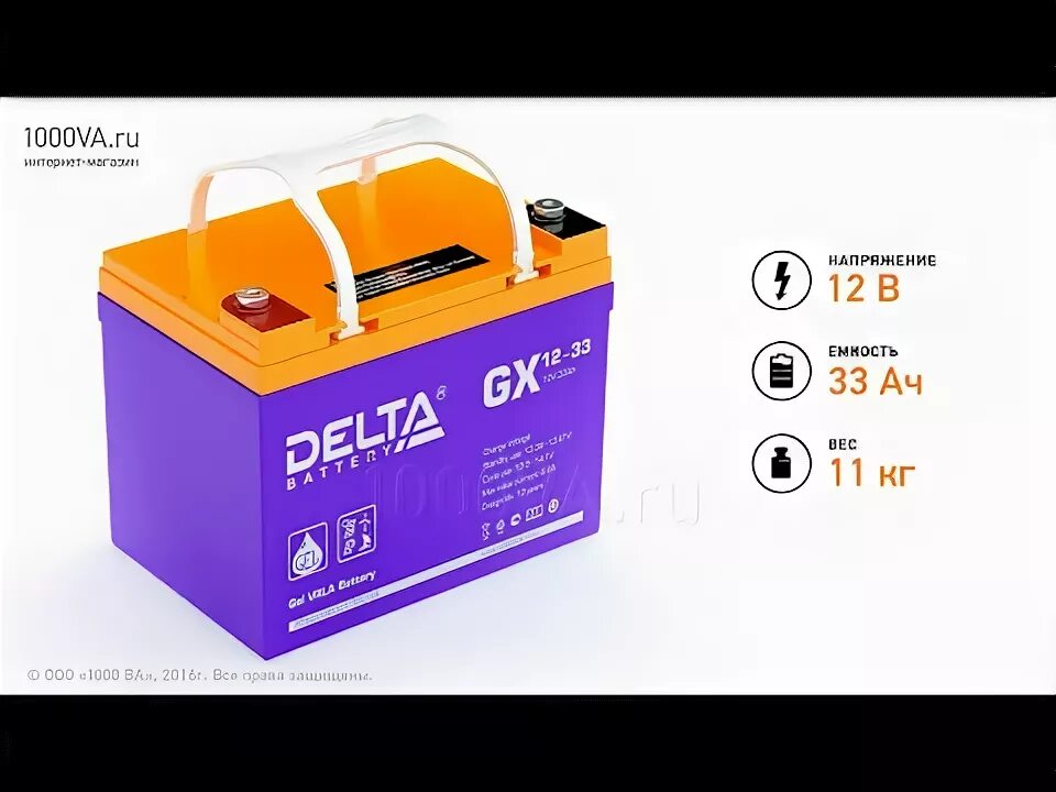 Www 1000 1. Аккумуляторная батарея Delta GX 12-33. Аккумулятор Delta Gel 12-33. Гелевый аккумулятор Дельта 12в. Аккумуляторные батареи Delta HR 12-33 L.