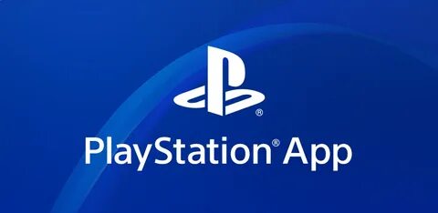 Playstation app