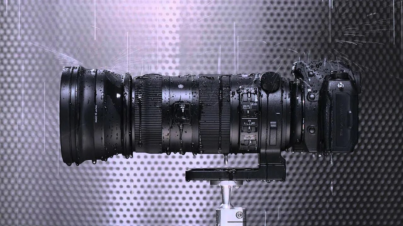 Sigma af 150-600mm f/5. Ширина 150 600 мм. Sigma 150-600mm. Sigma 150-600. Tamron 150-600mm nikon.