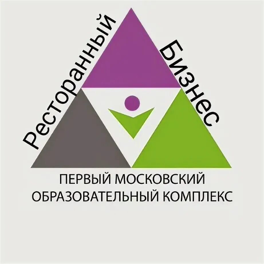 Треугольник мок. 1 мок логотип. первый московский образовательный комплекс логотип. колледж первого московского образовательного комплекса. логотип ресторанного бизнеса 1 мок.