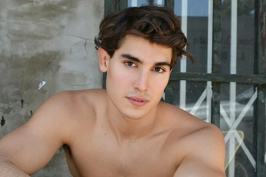Henry zaga. Зага фото. Зага фото. Кто играл лароша актер. Zaga game логотип.