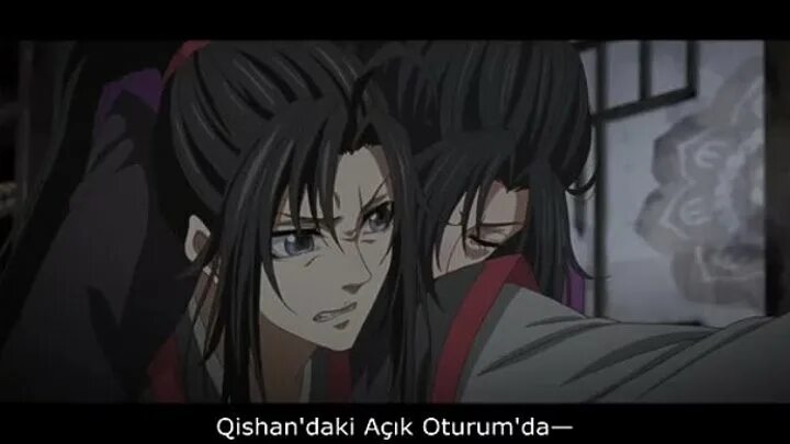 Просмотр фильма с субтитрами мем. Чжоу мин маг на полную ставку. Мастер тёмного пути аниме скриншоты. Совершенно другой 1 субтитры. Совершенно другой 1 субтитры.