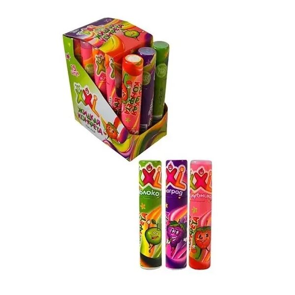 Конфета xxl. Конфета xxl. Электрошок конфета с колой. Электрошок xxl жевательная конфета. Жидкая конфета-спрей xxl 30мл*15.