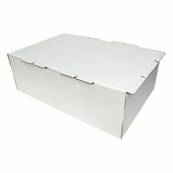 Коробка 60 60 60 белая. Коробка для торта белая. Коробка для торта на белом фоне. Коробка 200х120х40мм бумага белая для торта. Коробка для Пищевиков.