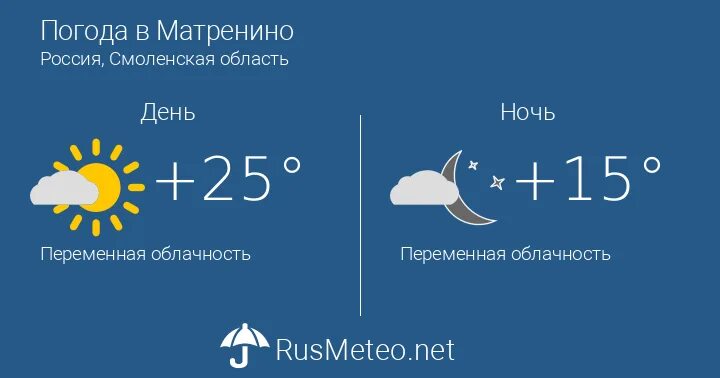 Погода в Подольске. Прогноз погоды в Подольске на сегодня. Погода в Подольске сегодня. Погода в Подольске на завтра.