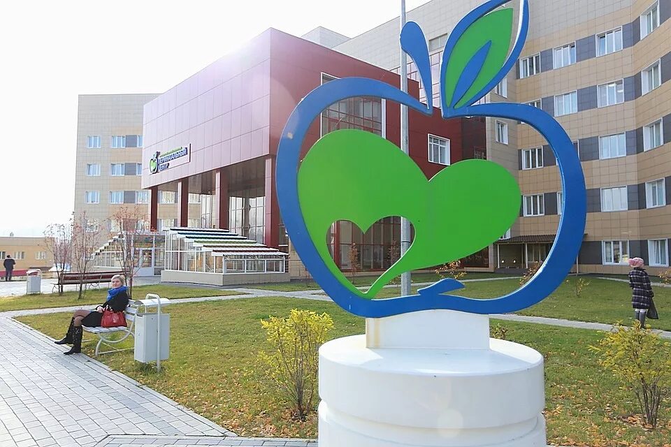 академика киренского 56а красноярск. алтайский центр охраны материнства и детства г барнаул. символ охраны материнства и детства в россии. краевой перинатальный центр красноярск. перинатальный центр красноярск значок.