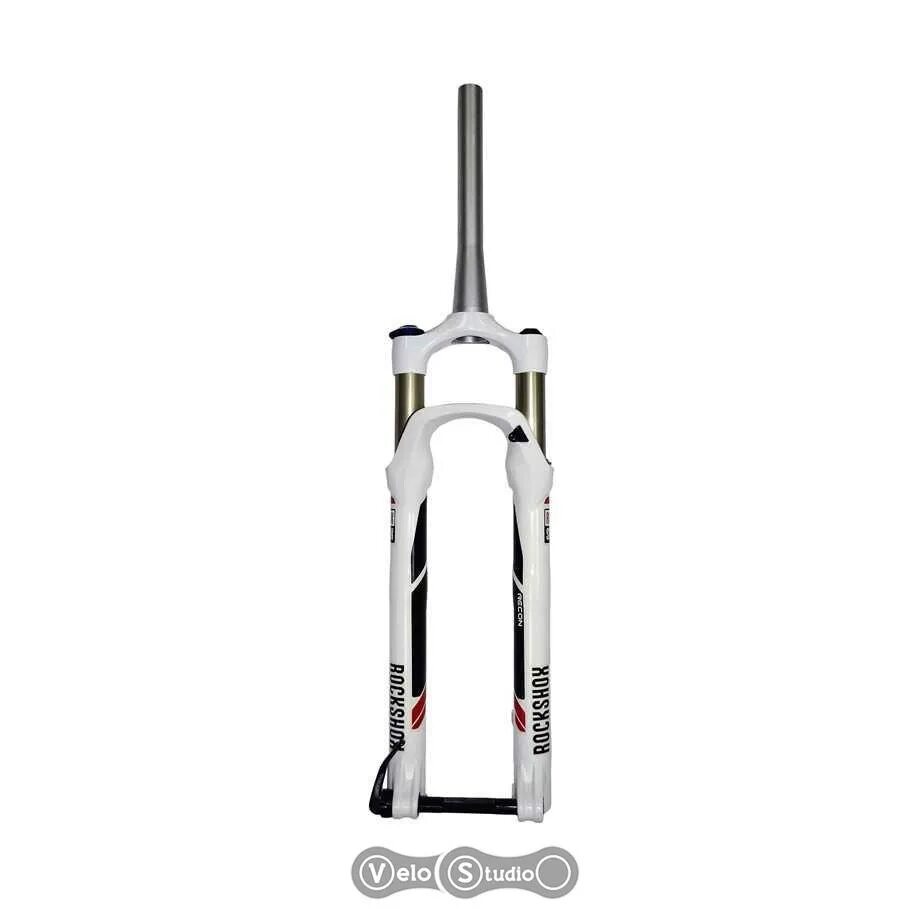 Recon gold. Rock Shox Recon Silver 27.5. Rock Shox Recon Silver 29 solo Air. ROCKSHOX Recon Gold. Rock Shox 200мм вилка старарая.