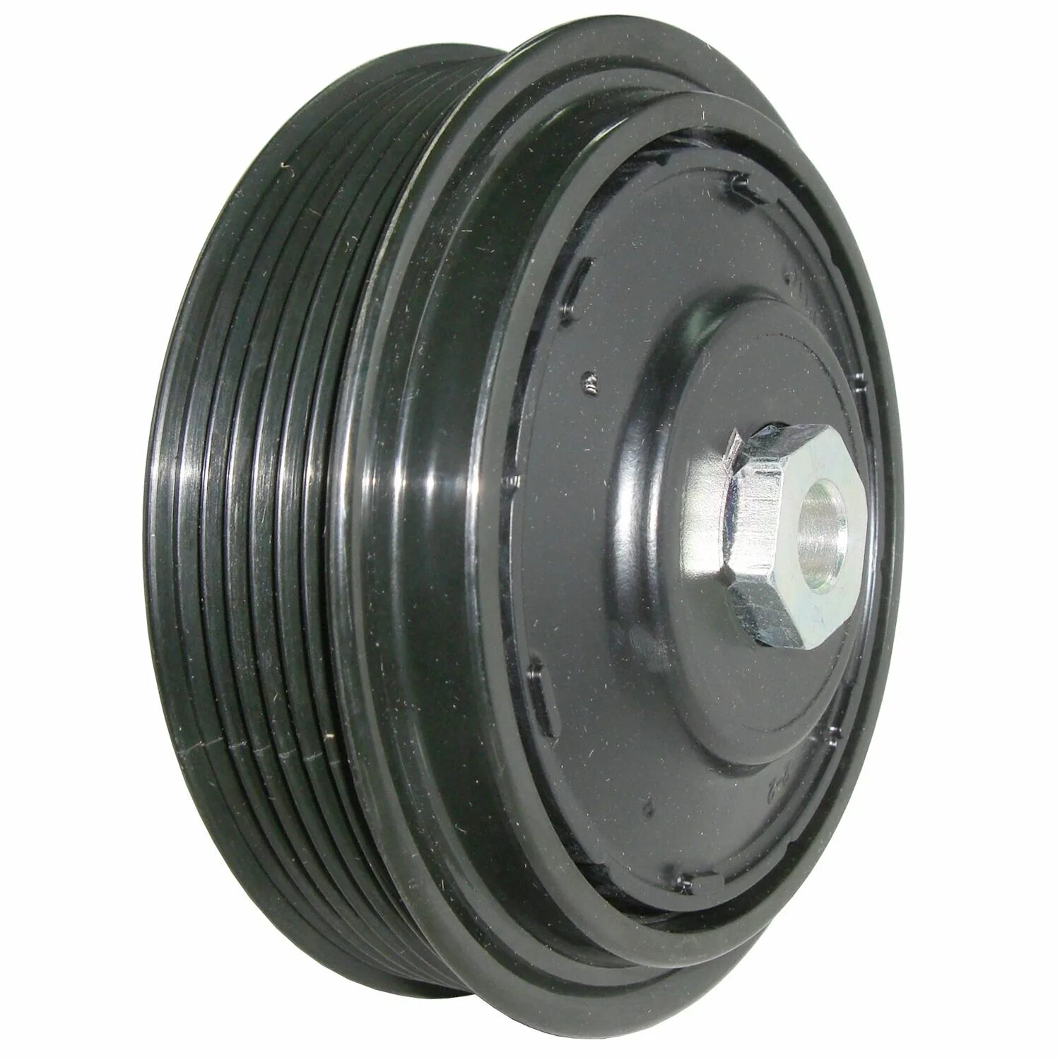 муфта компрессора кондиционера королла е150. шкив компрессора кондиционера denso 5sl12. шкив компрессора кондиционера toyota camry v50. муфта кондиционера рав 4. шкив кондиционера тойота рав 4.