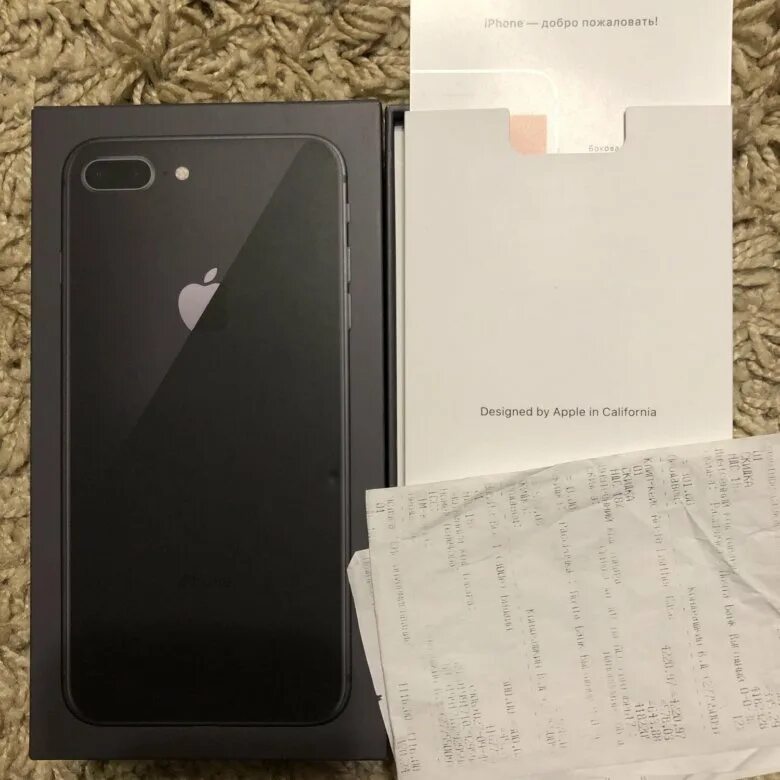 Айфон купить 256гб рассрочку. Iphone 8 Plus 256gb. Айфон 8 плюс 256 ГБ. Iphone 8 Plus 256gb черный. Айфон 8 плюс 128 ГБ черный.