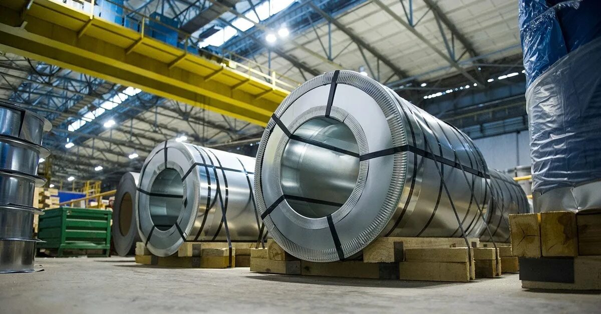 Трансформатора сталь. Трансформаторная сталь нлмк. цех трансформаторной стали нлмк. цех трансформаторной стали нлмк липецк. кировградская металлургическая компания.