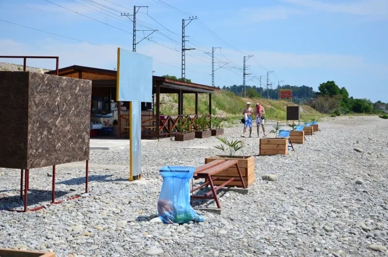 Головинка калужская. Пляж в Головинке. Пляж Головинка 2020. Головинка пляж Саркиса. Головинка Крым.