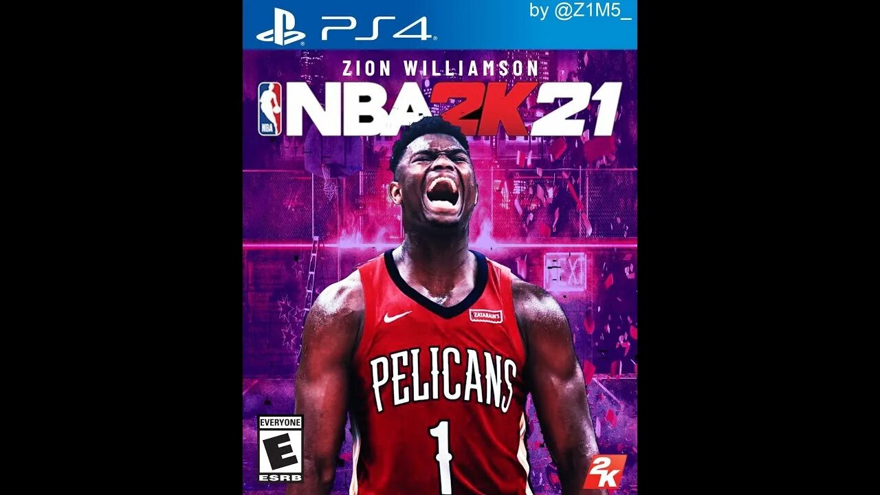 Nba 24 ps5. Nba 2025 ps5. nba 2025 ps5 disc. nba 2025 ps4 disc. ps5 nba 2025 ea game.