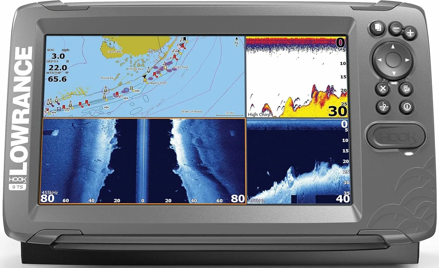 Эхолот Lowrance TRIPLESHOT 9. Lowrance hook9 TS. Эхолот Lowrance hook2 7 TRIPLESHOT. Эхолот Lowrance Hook Reveal 9 TRIPLESHOT управление.