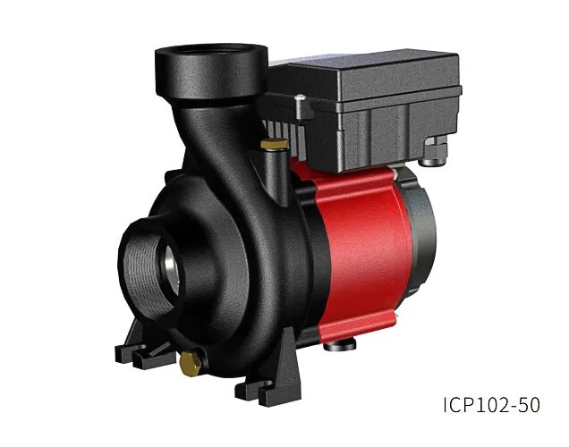 Поверхностный насос jm motor dp 750a. Поверхностный насос euroaqua wz 250. Calpeda ngxm-3. Самовсасывающий насос иртыш нс. Calpeda ngxm-3.