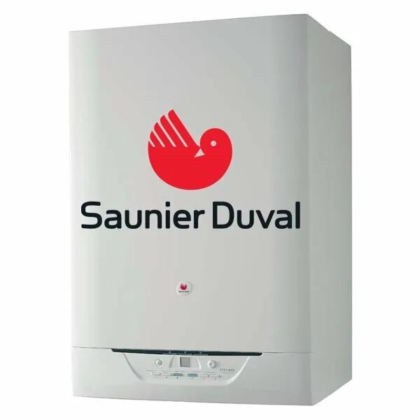Saunier duval котел. Французские газовые котлы saunier duval. Французский котел сеньор дюваль. Двухконтурный газовый котел сеньор дюваль настенный. Сеньор дюваль газовый.
