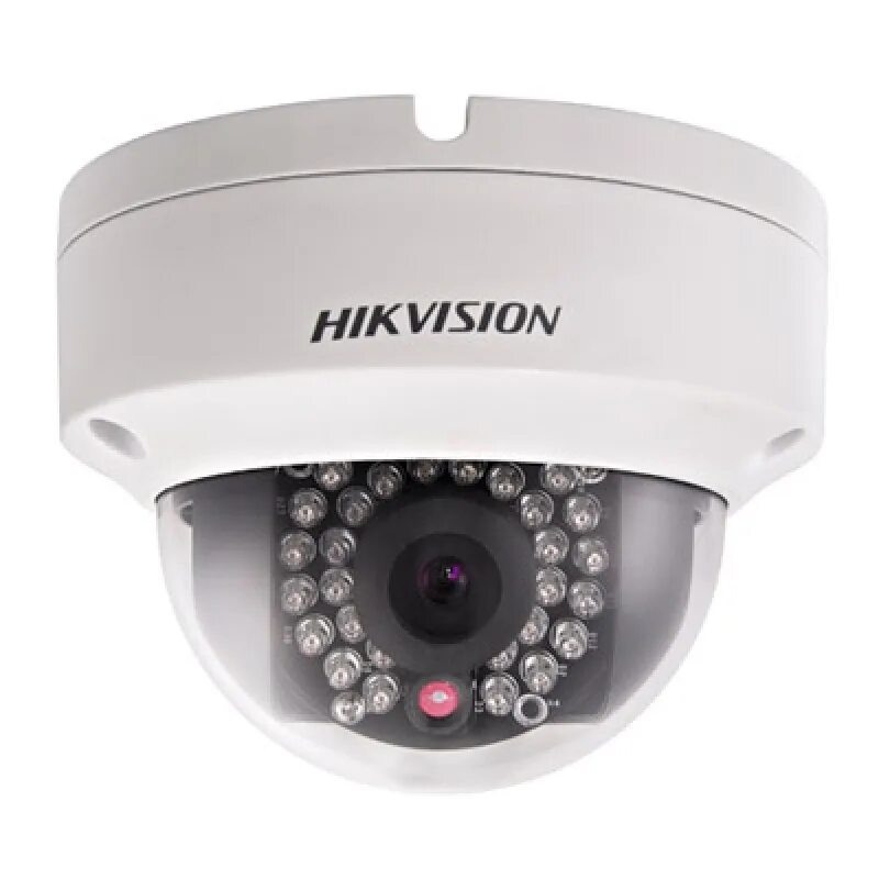 Hiwatch poe камера. Hikvision EXIR H.265+. DS-2cd2155fwd-is. Hikvision DS 2cd2142fwd-is. Уличная камера HIWATCH POE.