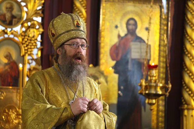 во всю землю изыде. Beit guvrin israel. прокимен во всю землю изыде вещание. во всю землю изыде. изыды церковь.