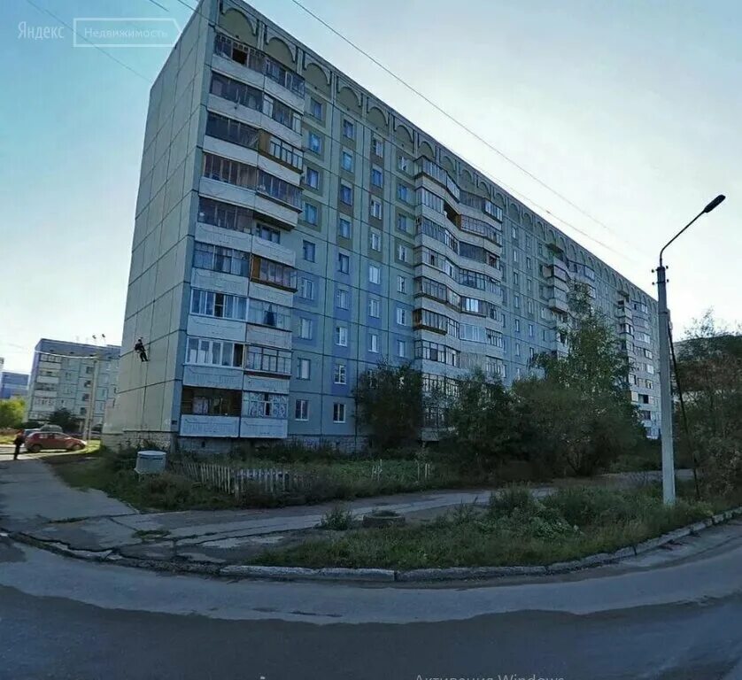 октябрьский проспект 136 сыктывкар. сыктывкар октябрьский. сыктывкар октябрьский. октябрьский проспект 184. октябрьский 184-200 сыктывкар.