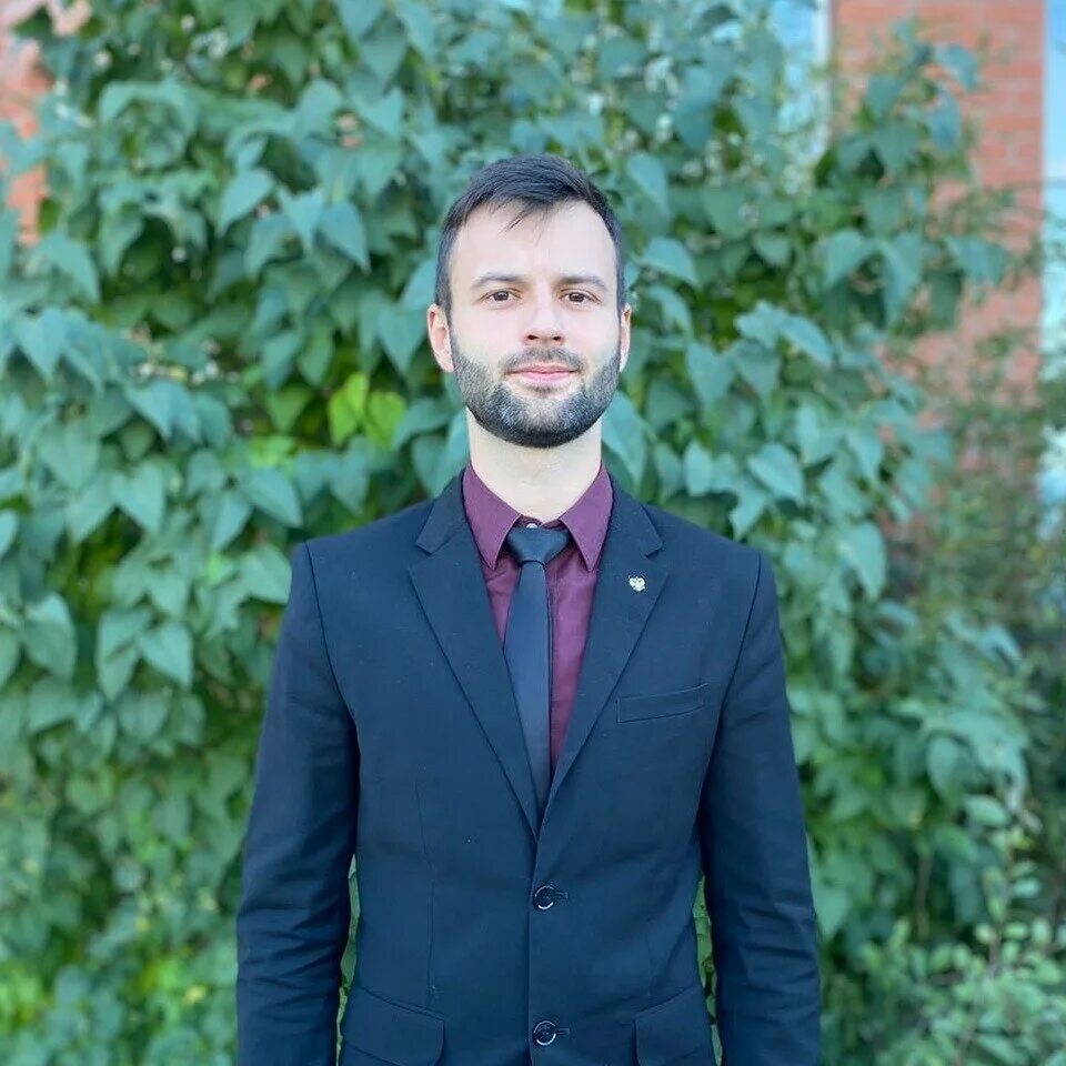 юристы тобольск. оспанов ренат догалакович адвокат. юристы тобольск. юристы тобольск. костерин адвокат тобольск.