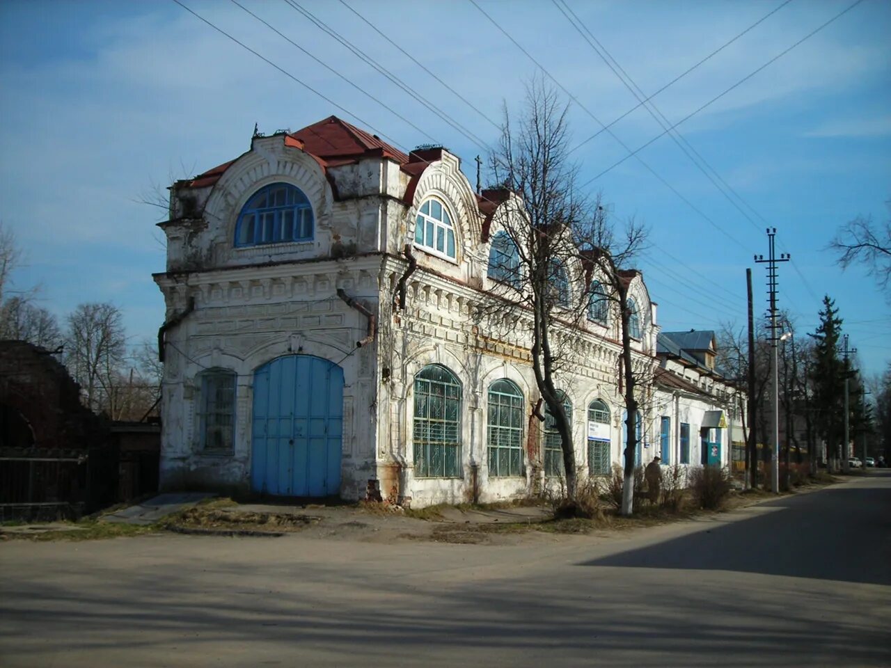 Старое Лысково Нижегородской области. Усадьба купца Сергеева Лысково Нижегородская область. Город Ветлуга Нижегородской области. Нижегородская область г. Лысково ул. Урицкого 7. Погода на сегодня лысково