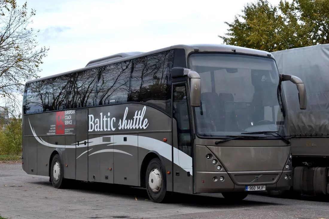 Автобус санкт-петербург таллинн. Автобус балтик шаттл. Baltic shuttle санкт петербург таллин. Автобус санкт петербург таллин baltic shuttle. Baltic shuttle таллинн санкт петербург.