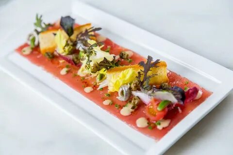 Крудо