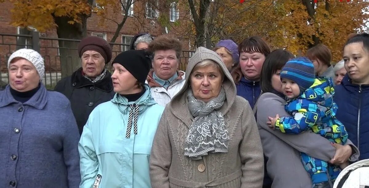 Брусянский узловая. Тульская область г узловая п брусянский. Посёлок брусянский узловского школа. Брусянский тульская область. Брусянский узловая.