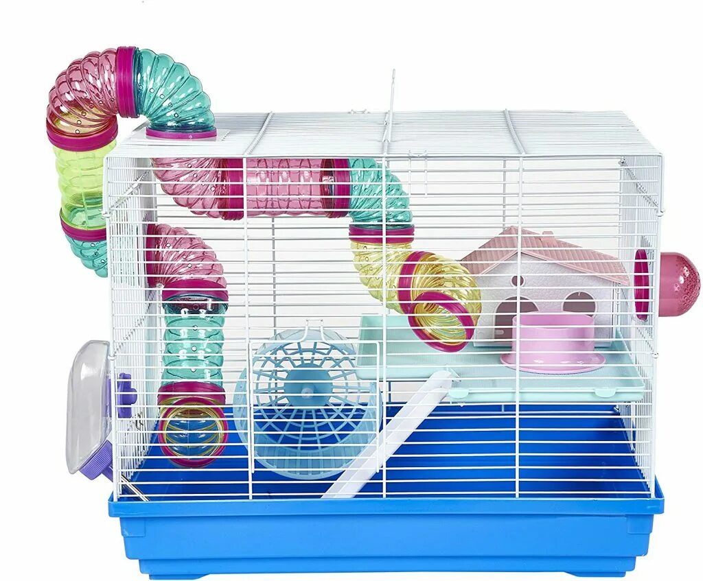 Клетка kredo f12. Клетка kredo r53. Kredo клетка для грызунов 2-х этажная 47х30х37см в коробке 513b. Kredo d801. Kredo клетка для грызунов 511b (47*30*27 см).