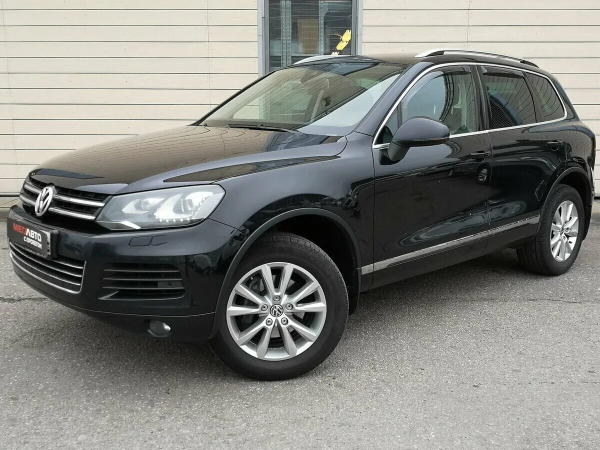 Volkswagen touareg 2014. VW Touareg 2014. Volkswagen Touareg 2014 черный. VW Touareg 2014 чёрный. Volkswagen Touareg 2014 темный.