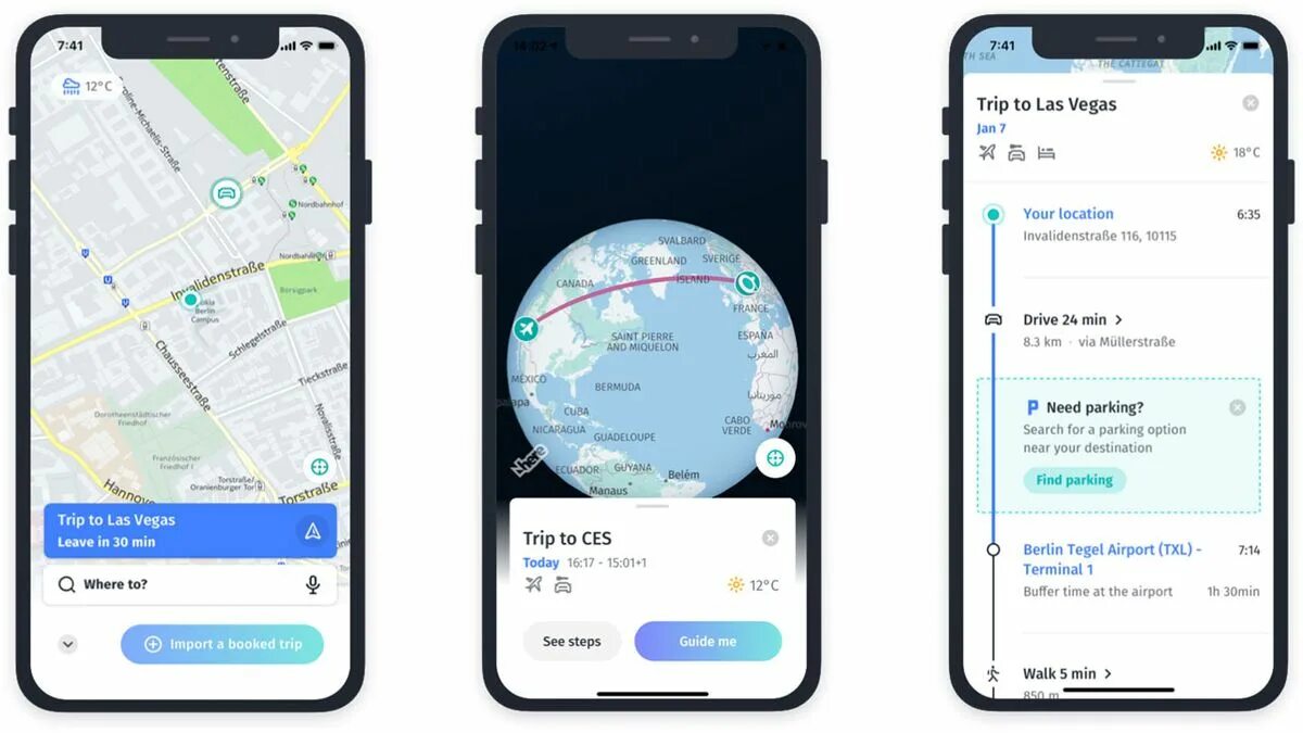 Map app. Карта приложения. navigation app. апп мап. map mobile app.