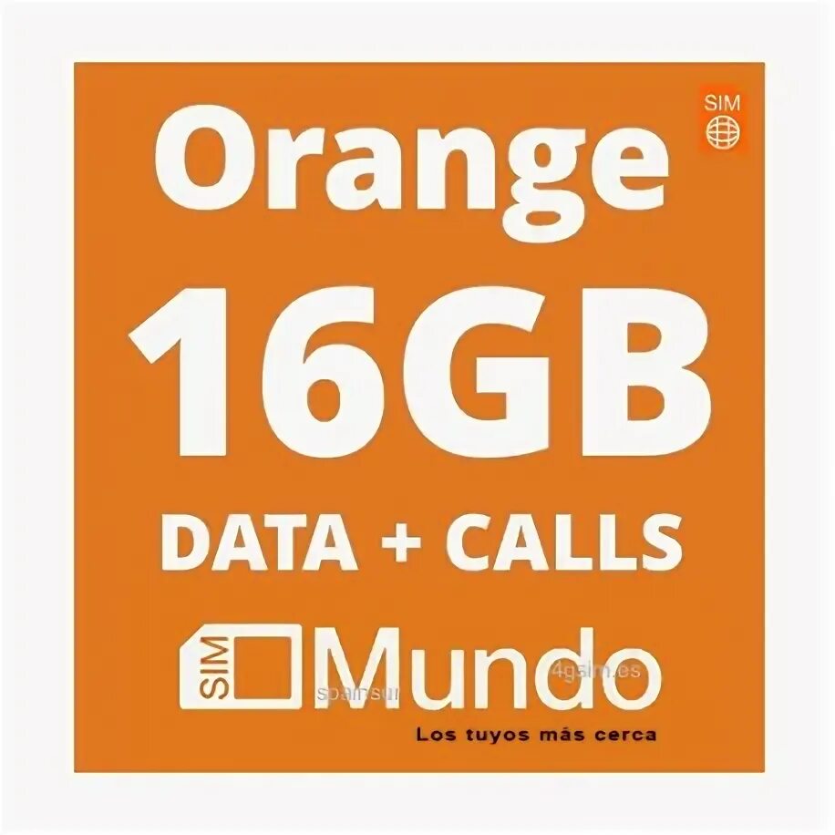Orange 3 data mining. Orange data. Orange data. Orange программа. Orange data.
