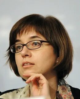 Юдаева