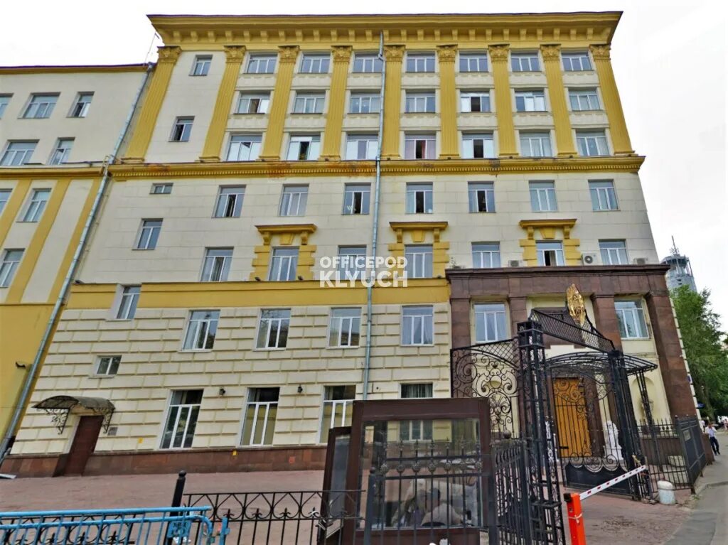 москва шлюзовая набережная 8с1. шлюзовая набережная 8с1. москва шлюзовая набережная 8 стр 1. шлюзовая наб, д 8 стр 1. бц шлюзовая набережная 8 стр 1.