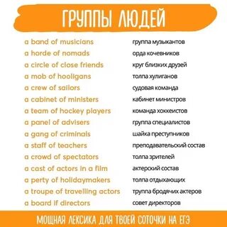 Как можно было назвать