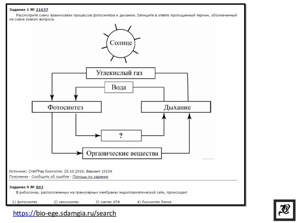 Сдам гиа. Решу огэ. Что такое образовательный портал егэ. Сдам гиа решу егэ. Bio ege sdamgia.
