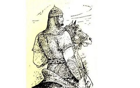 Культура ногайской орды