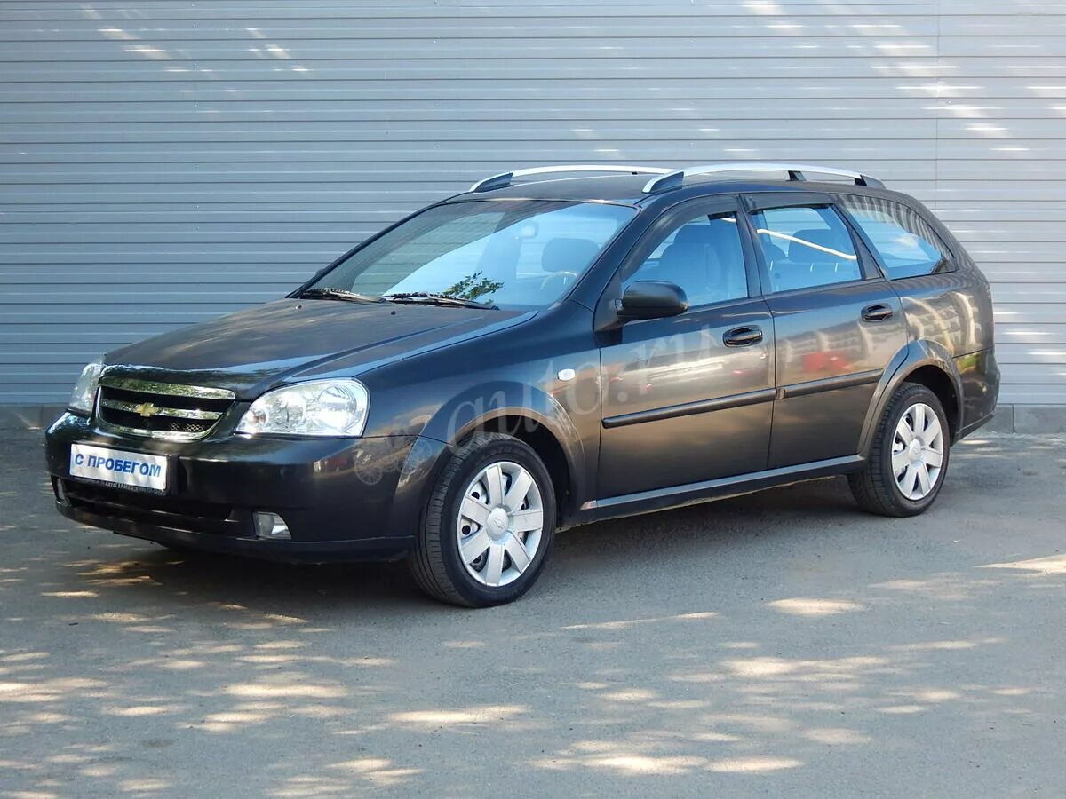 Машины бу универсалы. Chevrolet Lacetti универсал. Шевроле Лачетти универсал 1.6. Шевроле Лачетти универсал 2009. Chevrolet Lacetti универсал 1.6 2009.