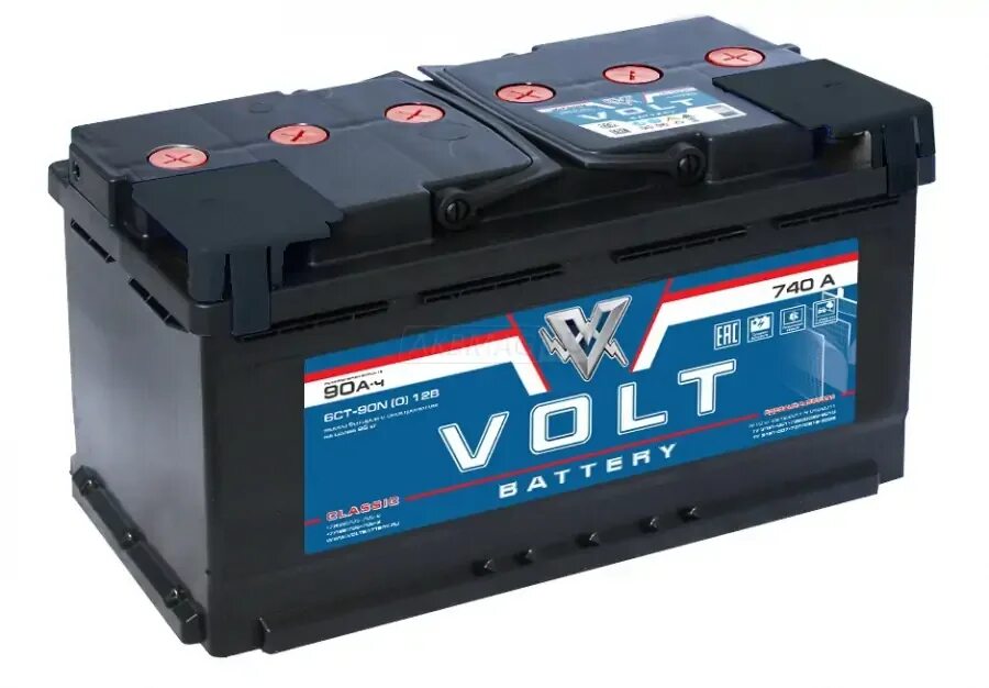 Аккумулятор volt 60. Аккумулятор 6ст 225 ач 1500а. Акб 12в 77ач. Автомобильный вольт. Автомобильный вольт.
