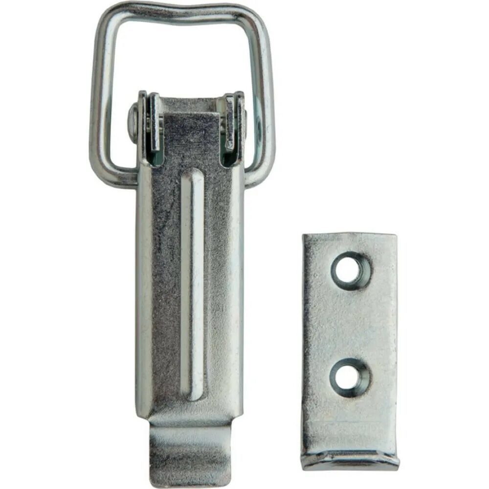 Крючок hk (на экран) практик. Карабин для подвеса груши боксерской озоне. Крючок (hook / j-hook). 6. Ключок.