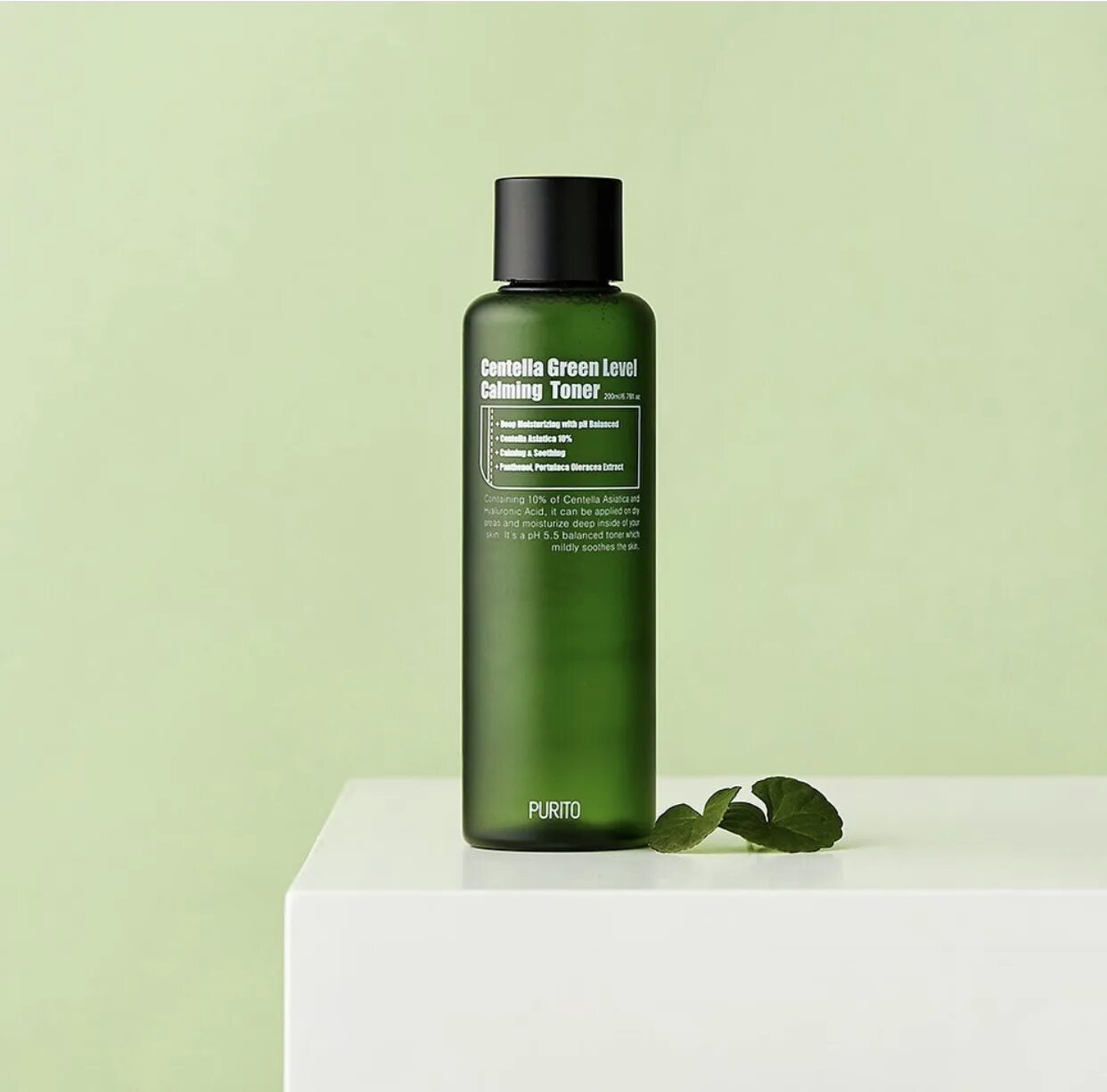 Purito centella toner. Тоник с центеллой азиатской. Purito centella toner. Purito тоник с центеллой. Тонер бесспиртовый с центеллой purito centella green level calming toner (200мл).
