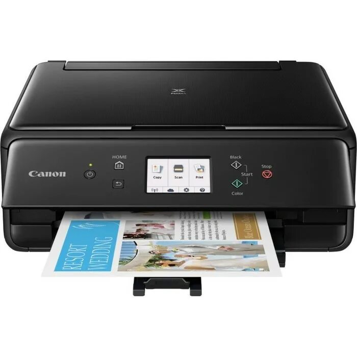 Принтер страна производитель. Canon PIXMA ts9120. Canon PIXMA ts8140. МФУ струйное Canon PIXMA ts6240. МФУ струйный Canon PIXMA.