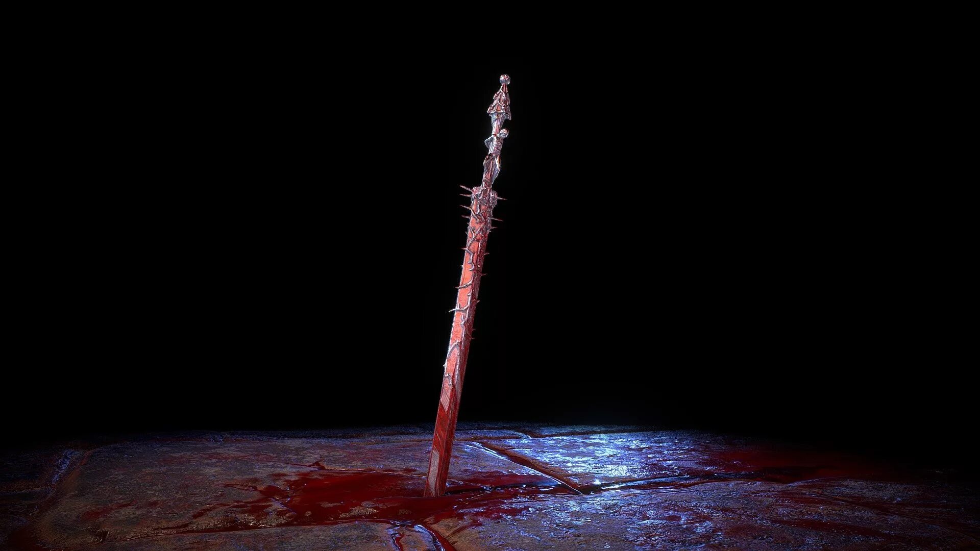 Blasphemous кастодия. Mea culpa меч blasphemous. Агава американская цветок. Mea culpa меч blasphemous. Замиокулькас замия.