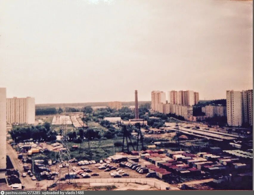 Северное бутово 2000. Северное бутово 90-е. Северное бутово 1992. Старое южное бутово. Старое южное бутово.