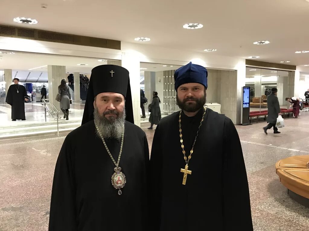 Бобруйская епархия официальный. Сайт бобруйской епархии. Рождественский сочельник богослужение. Храм целительницы трутнево. Бобруйская епархия официальный.