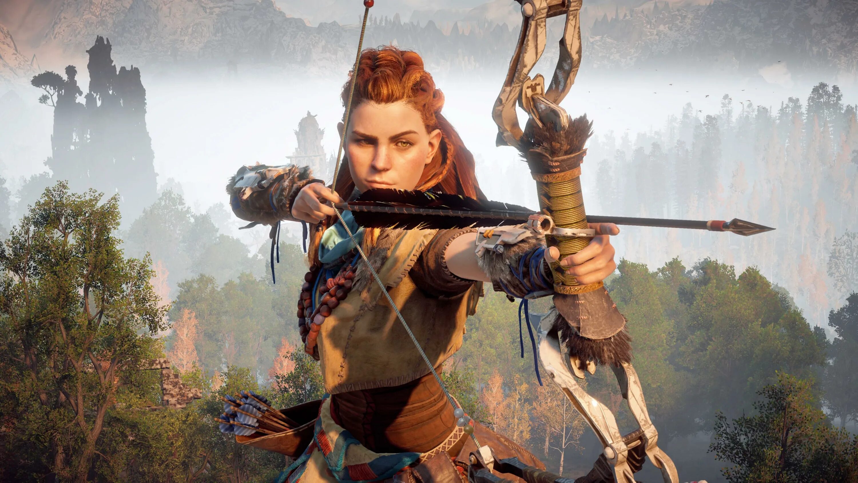 Игра Horizon Zero Dawn. Игра хорайзон Зеро давн. Элой [игра Horizon Zero Dawn]. Игра Horizon Zero Dawn 2.