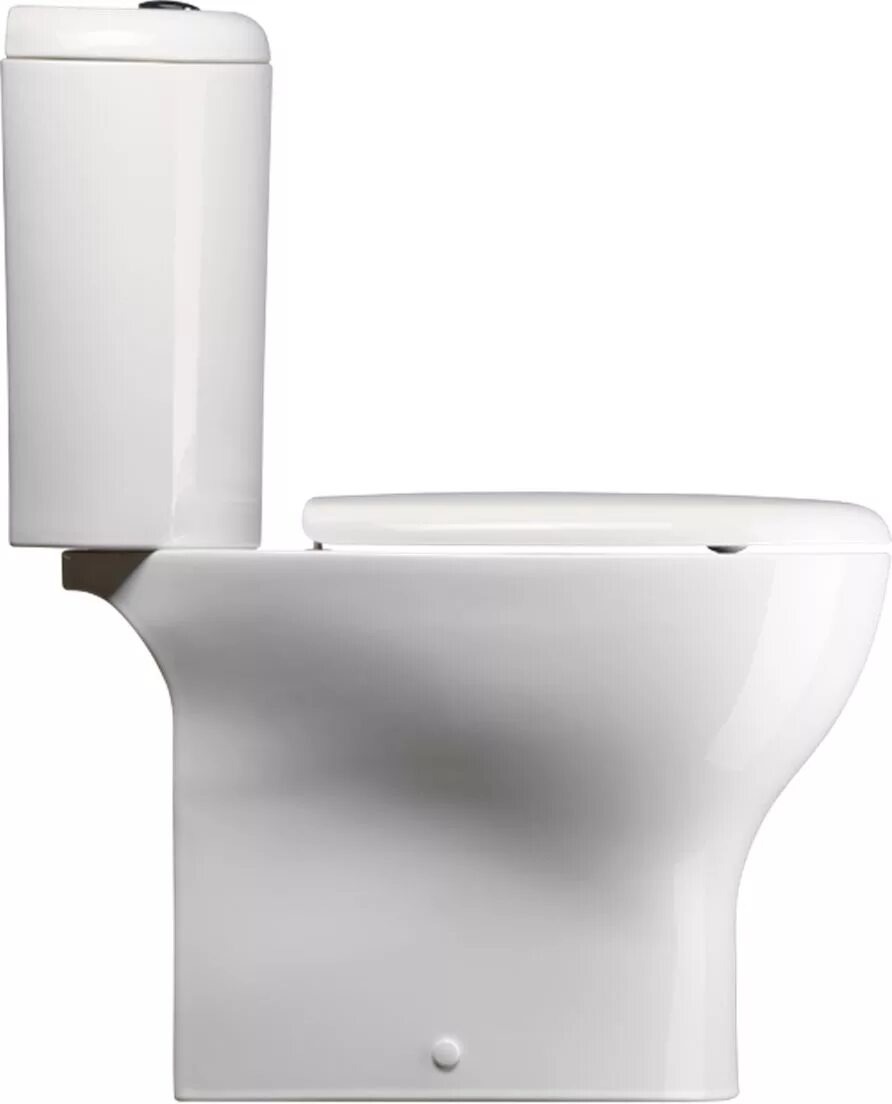 Унитаз-компакт roca gap 342477000. Унитаз керамический в комплекте бачком. Унитаз-компакт оскольская керамика детский. 111. Унитаз с бачком напольный migliore bella ml.