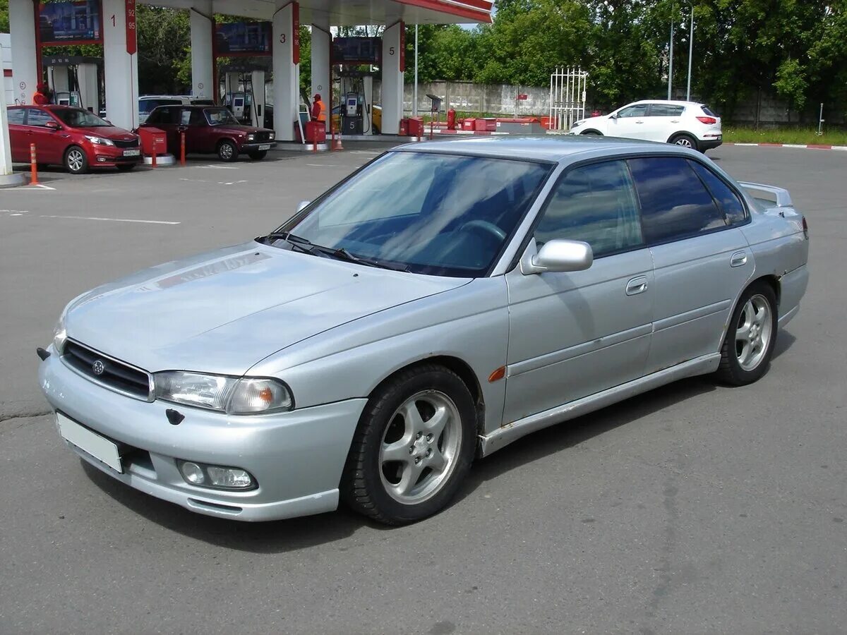 Legacy 1998. Subaru legacy 1998. subaru legacy 1998 седан. субару легаси 1998. субару легаси 1998 седан.