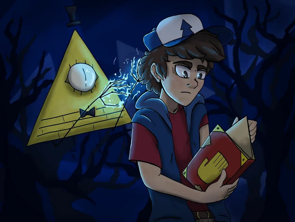 Gravity falls гравити фолз sakimichan. Гравити Фолз Диппер Пайнс. Dipper Гравити Фолз. Мейсон «Диппер» Пайнс. Диппер Пайнс арт.